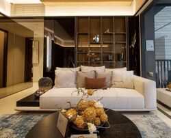 Sora (D22), Apartment #608656651